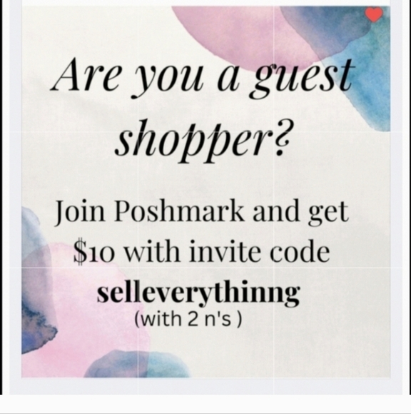 Rae Dunn A+ TEACHER MUG WITH TOPPER Apple Pencil School Teacher Gift NWT - Picture 8 of 8